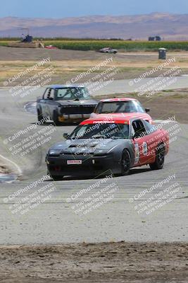 media/Sep-30-2023-24 Hours of Lemons (Sat) [[2c7df1e0b8]]/Track Photos/1230pm (Off Ramp)/